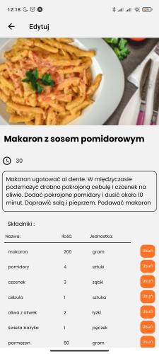 ss_edytuj